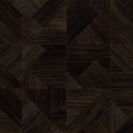 Виниловая плитка Moduleo Impress Shades 62990