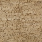 Пробковый пол Wicanders Cork Parquet CHARACTER RN 16 001