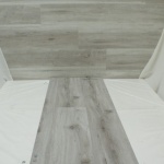 Виниловая плитка Moduleo Select Brio Oak 22917