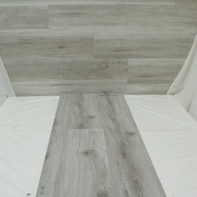 Виниловая плитка Moduleo Select Brio Oak 22917