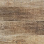 Пробковый пол Wicanders Hydro Cork Collection SAWN TWINE OAK B5P2001