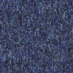 Ковровая плитка Balsan Pilote 187