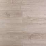 Виниловая плитка IVC Primero Dryback 24137 Summer Oak