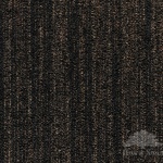 Ковровая плитка Tecsom 3550 Linear Vision 16