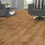 Ламинат Kronostar Imperial D742 Дуб Саттер