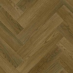Кварцевый ламинат Refloor Fargo Parquet 33-63W948 Дуб Монако