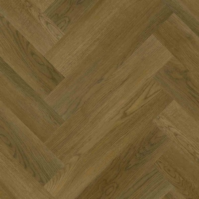 Кварцевый ламинат Refloor Fargo Parquet 33-63W948 Дуб Монако