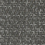 Тканое ПВХ-покрытие Bolon Botanic THYME