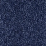 Ковровая плитка Desso Tempra 3841