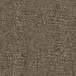Ковровая плитка Forbo Tessera Create Space 1 1807 tawny