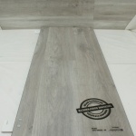 Виниловая плитка Moduleo Impress Sierra Oak 58936