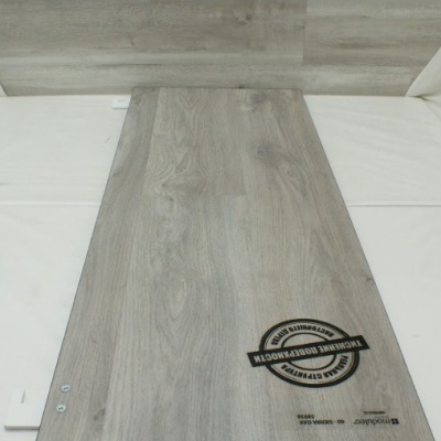 Виниловая плитка Moduleo Impress Sierra Oak 58936