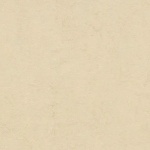 Натуральный линолеум Forbo Marmoleum Click 333858