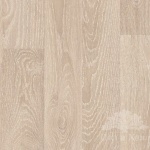 Ламинат Kronospan Kronofix Classic Дуб Рок Ридж