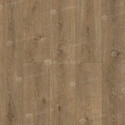 SPC Ламинат Alpine floor Parquet Light 13-3 ДУБ ВАНИЛЬ СЕЛЕКТ