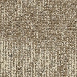 Ковровая плитка Balsan Infini Color Stoneage 620