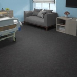 Линолеум Tarkett ACCZENT ESQUISSE 08