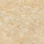 Пробковый пол Corkstyle Marmo Marfil (замковый)