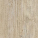 Виниловая плитка Forbo Allura Flex Wood 60084fl5 bleached rustic pine