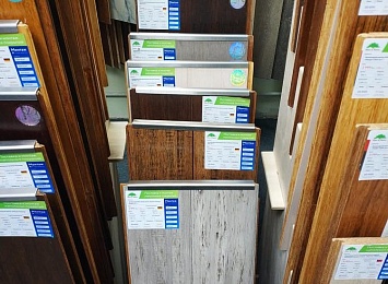 Фотогалерея