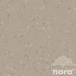 Каучуковое покрытие Nora Norament 926 Satura;цвет 5106