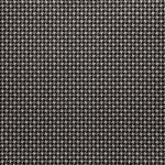 Ковролин Balta Woven 958005