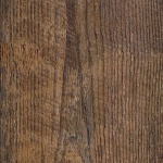 Виниловая плитка Amtico Spacia Wood SS5W3024