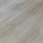 Кварцвиниловая плитка Art East Art Stone Opt APT 35-4 Дуб Анталийский