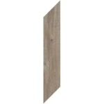 Виниловая плитка Forbo Allura Flex Wood 60351FL5 white autumn oak
