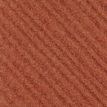 Ковровая плитка Desso Traverse 4405
