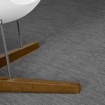 Тканое ПВХ-покрытие Bolon Botanic OSIER