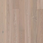 Паркетная доска Tarkett Rumba Дуб Модерн Серый