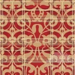 Ковролин BIG Carus Style and Elegance SE 020-21101