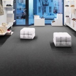 Линолеум Tarkett ACCZENT ESQUISSE 08