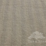 Ковролин Jacaranda Satpura Stripe Ivory