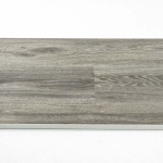 Виниловая плитка Moduleo Transform Blackjack Oak 22937