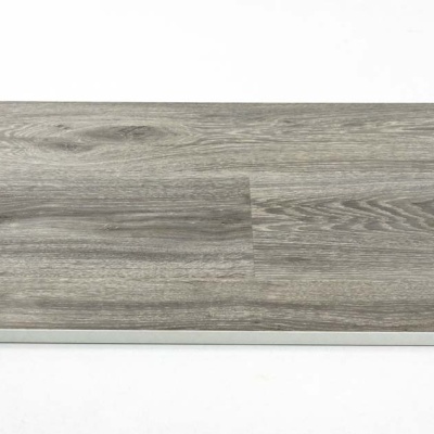 Виниловая плитка Moduleo Transform Blackjack Oak 22937