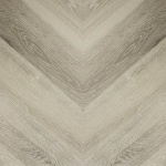Ламинат Floorwood Palazzo 8043-1 Дуб Херитаж белый