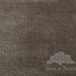 Ковролин Jacaranda Simla Taupe