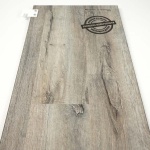 Виниловая плитка Moduleo Impress Mountain Oak 56938