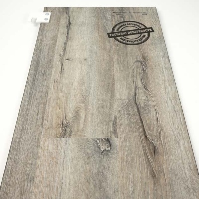 Виниловая плитка Moduleo Impress Mountain Oak 56938