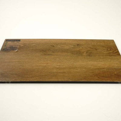 Кварцевый ламинат Refloor Fargo Comfort VL 88042-001 Дуб Шервуд