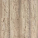 Ламинат Ritter Organic 33/8 Дуб Янтарный 33953133