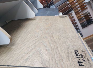 Уникальность