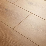 Ламинат Belfloor Universal 8 BF80-002-UN