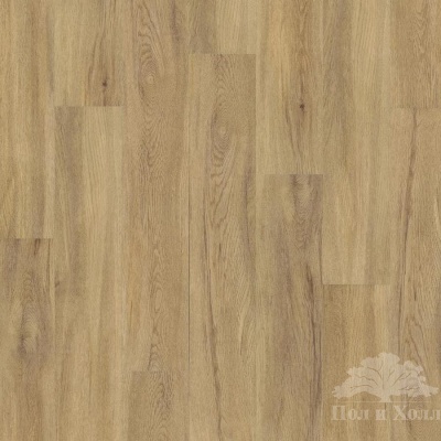 ПВХ-плитка Tarkett Art Vinyl Epic JAMES