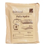 Гидроизоляция Bonkeel Folia Hydro (0,2 мм)