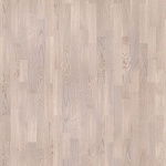 Паркетная доска Tarkett Samba Дуб Кремовый