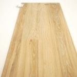 Виниловая плитка Moduleo Transform Blackjack Oak 22220