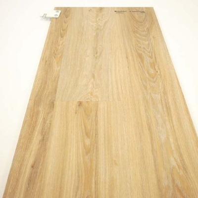 Виниловая плитка Moduleo Transform Blackjack Oak 22220